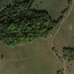 Satellite imagery of survey_point, SK
