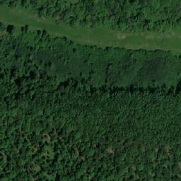 Satellite imagery of survey_point, SK