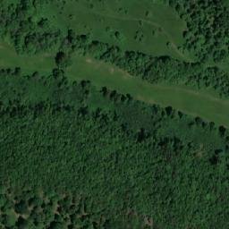 Satellite imagery of survey_point, SK