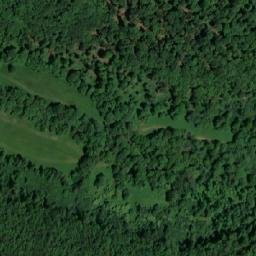 Satellite imagery of survey_point, SK