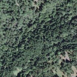 Satellite imagery of Sea Island Shale Pit, US