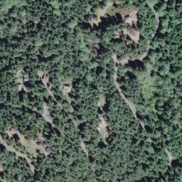 Satellite imagery of Sea Island Shale Pit, US