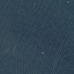 Satellite imagery of Carter Point, US