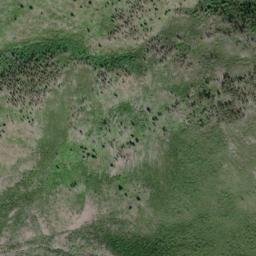 Satellite imagery of Demers Ridge, US