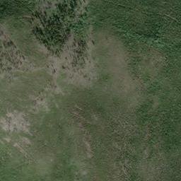Satellite imagery of Demers Ridge, US