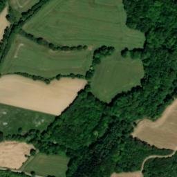 Satellite imagery of Pointe de Château Serein, FR