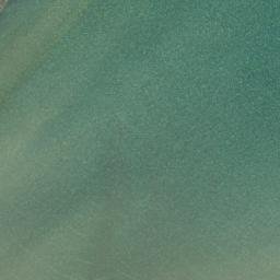 Satellite imagery of Pointe de Château Serein, FR