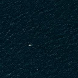 Satellite imagery of Les Haches, FR