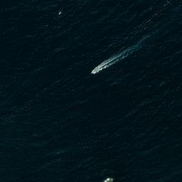 Satellite imagery of Pointe de la Haye, FR