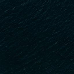 Satellite imagery of Pointe de la Haye, FR