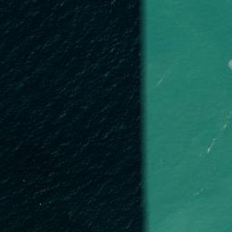 Satellite imagery of Pointe de la Garde Guérin, FR