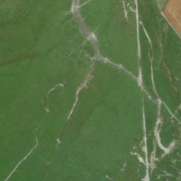 Satellite imagery of Pointe de Roche Torin, FR