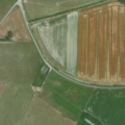 Satellite imagery of Pointe de Roche Torin, FR
