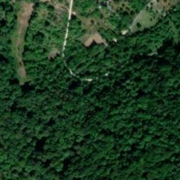 Satellite imagery of 54162A - 1, DE