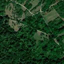 Satellite imagery of 54162A - 1, DE