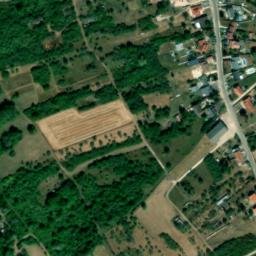 Satellite imagery of 54162A - 1, DE
