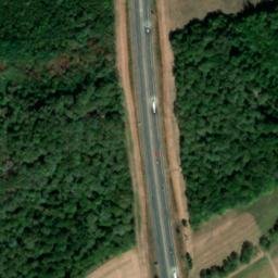 Satellite imagery of 5424202 -, DE