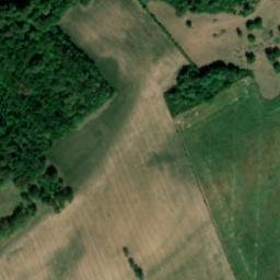 Satellite imagery of 5424202 -, DE