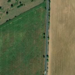Satellite imagery of 5424202 -, DE