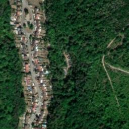 Satellite imagery of 54426A - 1, DE