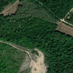 Satellite imagery of 5442601 - 1, DE