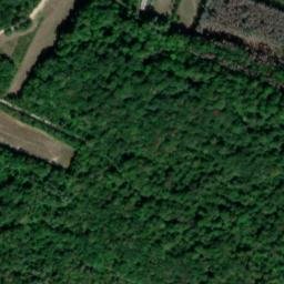 Satellite imagery of 5442601 - 1, DE