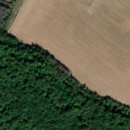 Satellite imagery of 5442601 - 1, DE