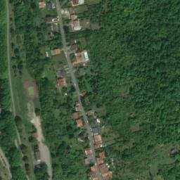 Satellite imagery of 54352A - 1, DE