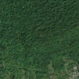 Satellite imagery of 54352A - 1, DE