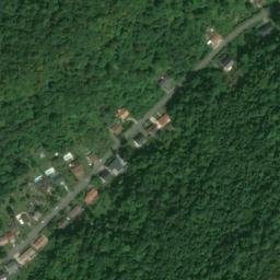 Satellite imagery of 54352A - 1, DE