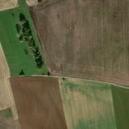 Satellite imagery of 5430001 - A, DE