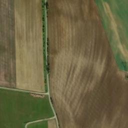 Satellite imagery of 5430001 - A, DE