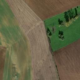 Satellite imagery of 5430001 - A, DE