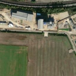 Satellite imagery of 54300A - 1, DE