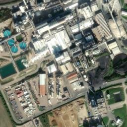 Satellite imagery of 54300A - 1, DE