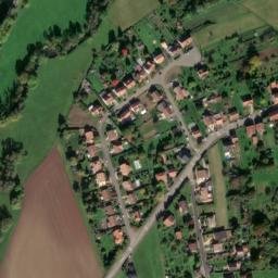 Satellite imagery of 54145A - 1, DE