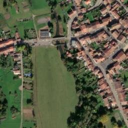 Satellite imagery of 54145A - 1, DE