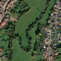 Satellite imagery of 5414501 - 1, DE