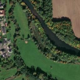 Satellite imagery of 5414501 - 1, DE