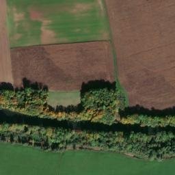 Satellite imagery of 5414501 - 1, DE