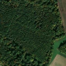 Satellite imagery of 5417601 - 1, DE