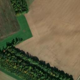 Satellite imagery of 5417601 - 1, DE