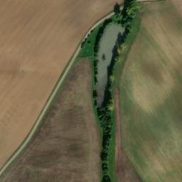 Satellite imagery of 5417601 - 1, DE