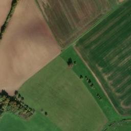 Satellite imagery of 54083A - 1, DE
