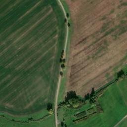 Satellite imagery of 54083A - 1, DE