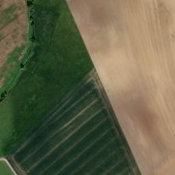 Satellite imagery of 54083A - 1, DE