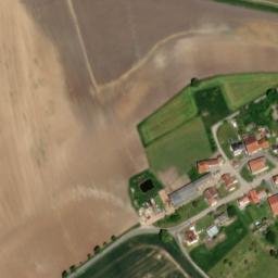 Satellite imagery of 54074A - 1, DE