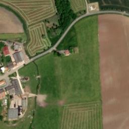 Satellite imagery of 54074A - 1, DE