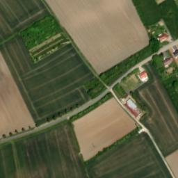 Satellite imagery of 54147A - 1, DE