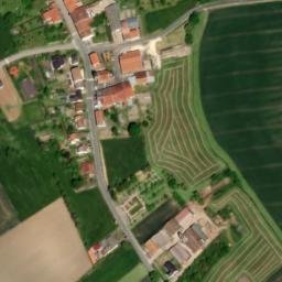 Satellite imagery of 54147A - 1, DE